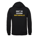 2135 Wentworth Falls Chasing Waterfalls Hoodies