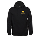 2135 Wentworth Falls Chasing Waterfalls Hoodies