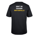 2135 Wentworth Falls Chasing Waterfalls Tees
