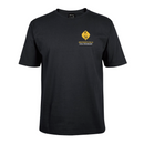 2135 Wentworth Falls Fight Fire Repeat Tee