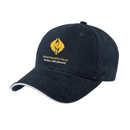 2135 Wentworth Falls Baseball Cap