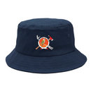 Wadalba Fire Brigade Bucket Hat