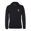 Wadalba Fire Brigade Hoodie Navy