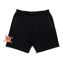 Wadalba Fire Brigade Cotton Sports Shorts