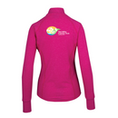 YVTC Jackets - Women