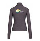 YVTC Jackets - Women