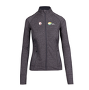 YVTC Jackets - Women