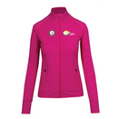 YVTC Jackets - Women