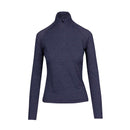 Greatness Half Zip - WO