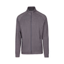 Greatness Heather Jacket