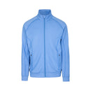 Greatness Heather Jacket