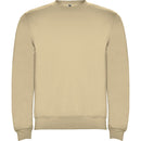 CLASICA Sweatshirt 1070