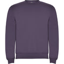 CLASICA Sweatshirt 1070
