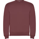 CLASICA Sweatshirt 1070