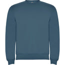 CLASICA Sweatshirt 1070