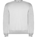 CLASICA Sweatshirt 1070