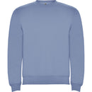 CLASICA Sweatshirt 1070