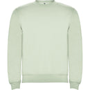 CLASICA Sweatshirt 1070