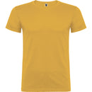 BEAGLE T-Shirt 6554