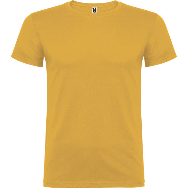 BEAGLE T-Shirt 6554