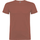 BEAGLE T-Shirt 6554