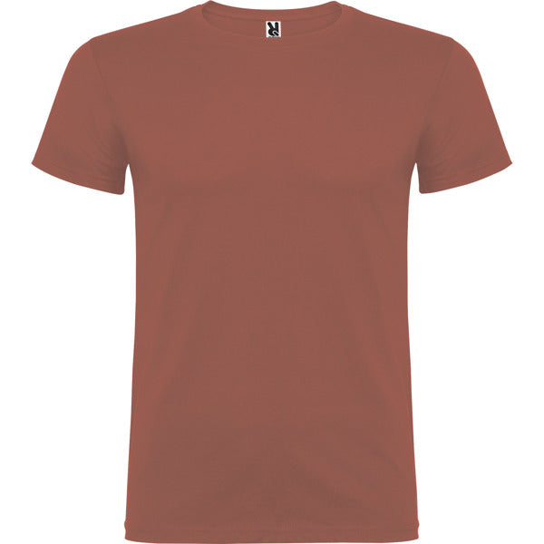 BEAGLE T-Shirt 6554